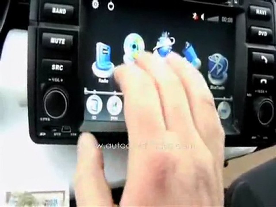 BMW Autoradio Stereo Navi  Car DVD GPS www.autocardvdgps.com