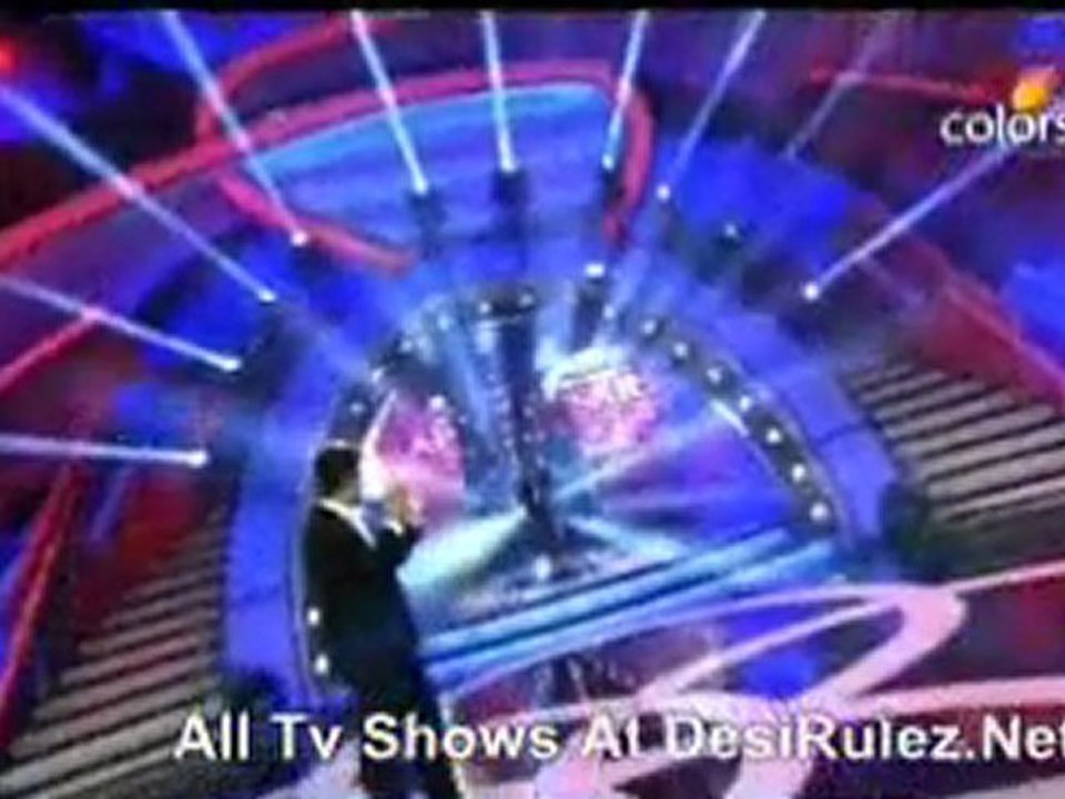 apsara award 11th march 12 pt1