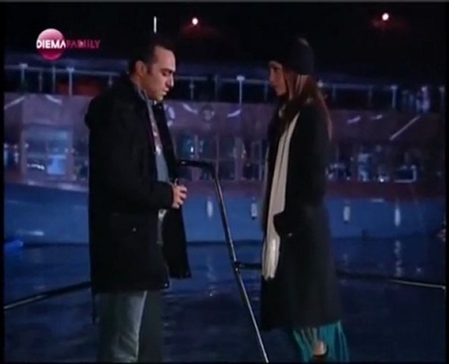 Perla - ep.44 2 chast
