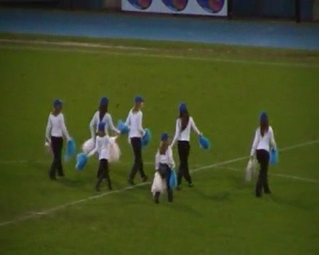 [CFA] USLD 4-0 MOISSY [MARS 2012] 6