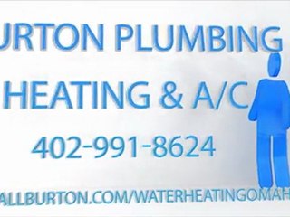 "water heaters in omaha, 'water 'heaters omaha,burton water