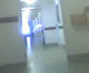 Inpatient Alcohol Treatment In Maine