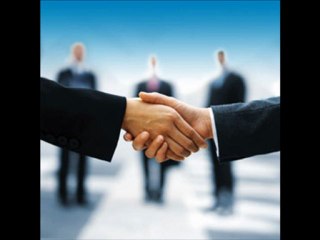 Binary Options Trading System Adhere To These Method