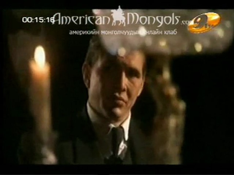 Altan Gart Sonika 06 by myloverso