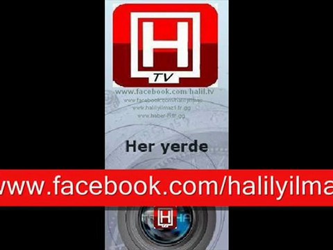 Emir Haktan - Bizlerede Cennetini Nasip Eyle Ya Rab.