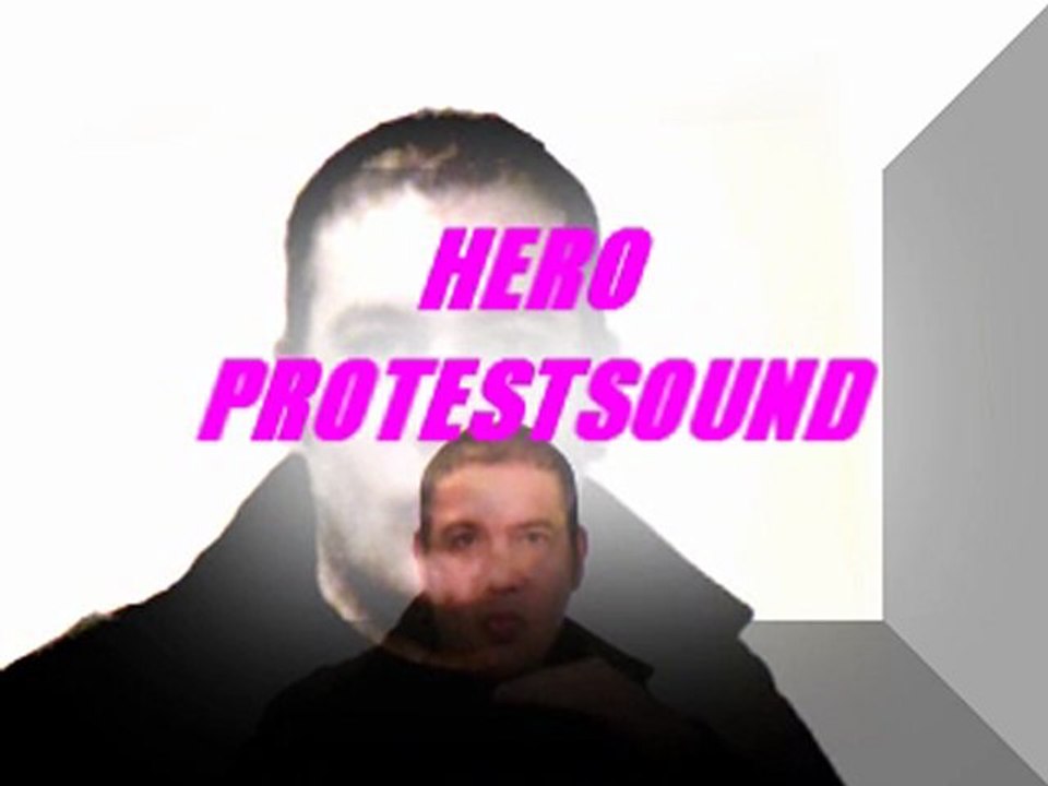 radio mix hero