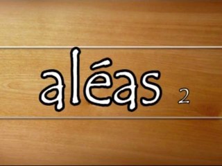 Aleas 2 arrivee du tour (suite)