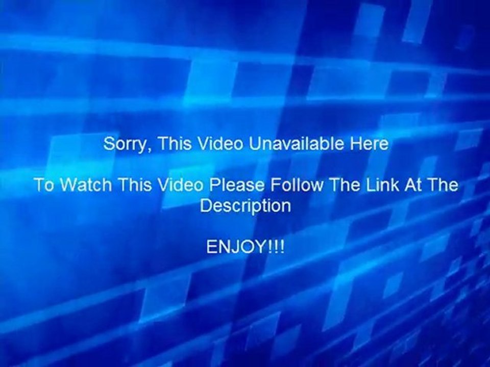 Watch The Walking Dead Season 2 Episode 12 S02E12 Better Angels