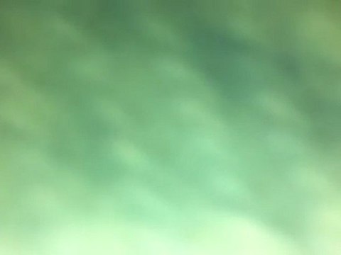 Elle(360p_H.264-AAC)