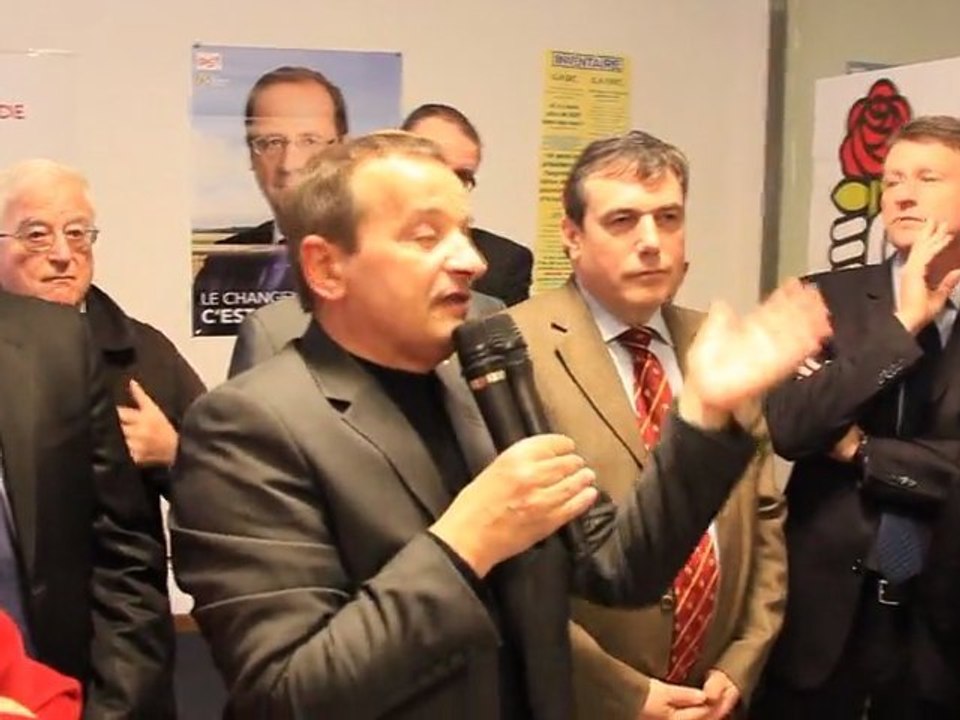 local st etienne presentation 2_02