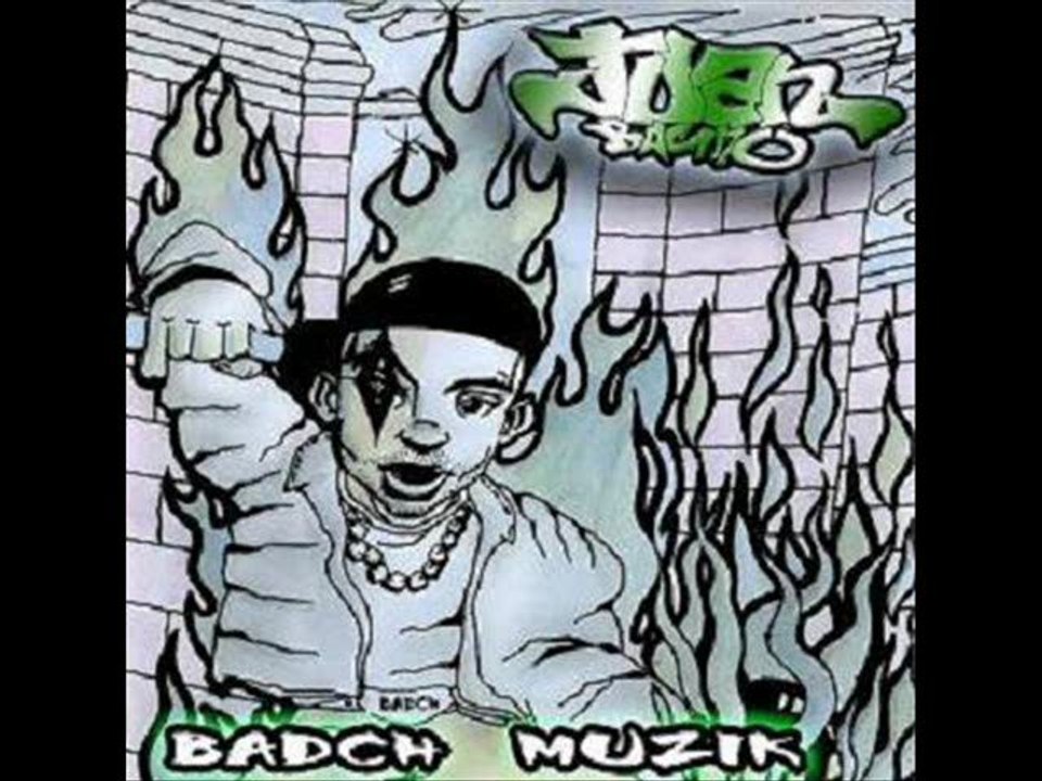 On S'Sent MAl - Juan Bacino feat. Welstone