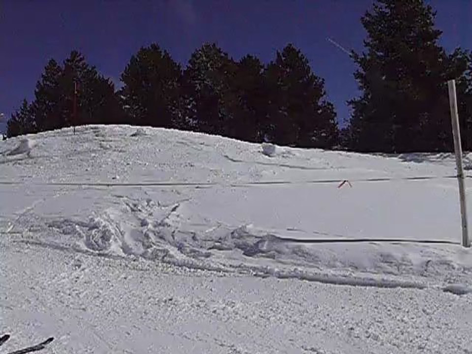 gautier_chamrousse