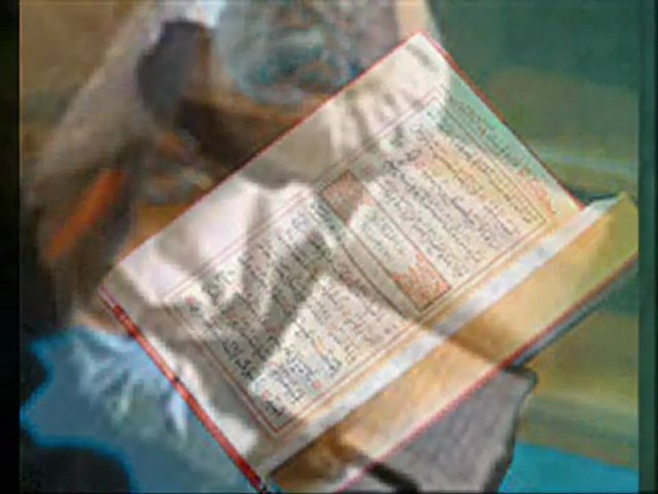 grup yeniçağ - ezeli nur