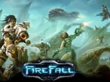 From The Floor: SXSW 12 - FireFall Beta Demo