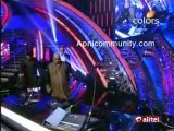 7th Chevrolet Apsara Awards 2012 Main Event- 11th March 2012 pt9