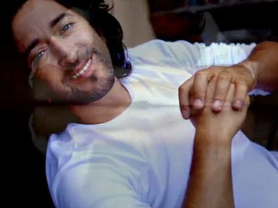 Fettah  CAN " HAZİNE"