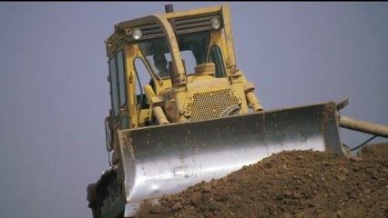 Earth Moving Taylors Hill Extreme Bobcats VIC