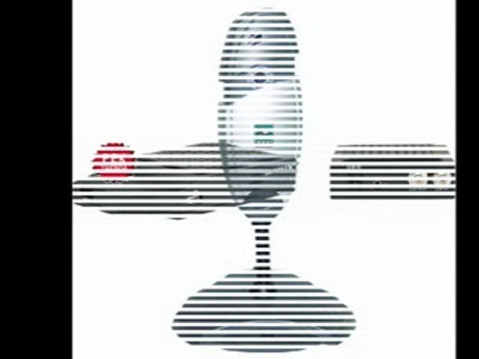 Beykoz uydu ELEKTRONİK ERD ELEKTRONİK - SİNCAN - ANKARA - (0312) 263 33 50