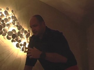 Introduction et Definition de la CM par Pierre Reboul