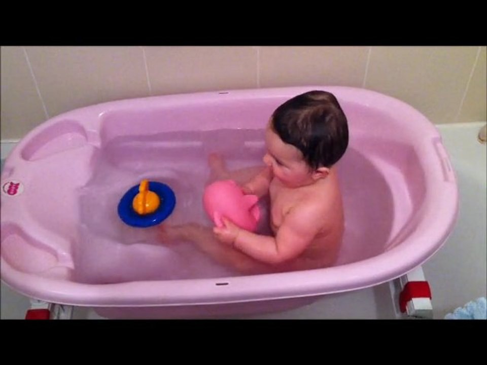04 03 2012 -bain