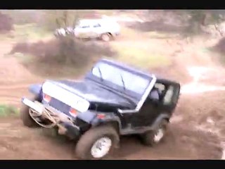 jeep YJ corcoué 20120303 001