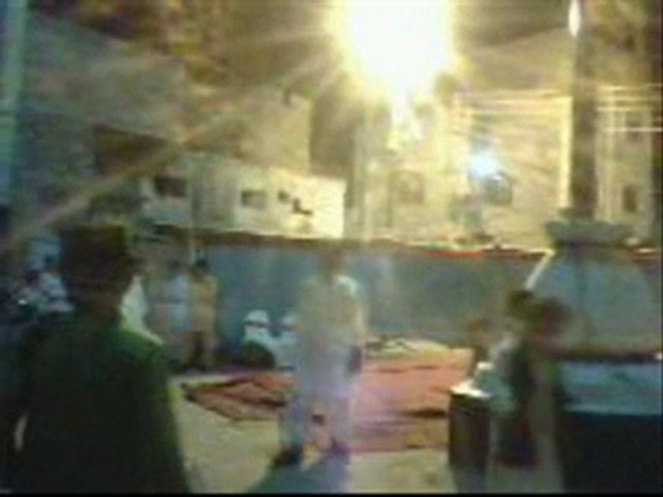 KHATNA