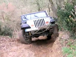 jeep YJ corcoué 20120303 003