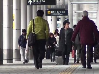 Shingo & Orie Happy Wedding!!