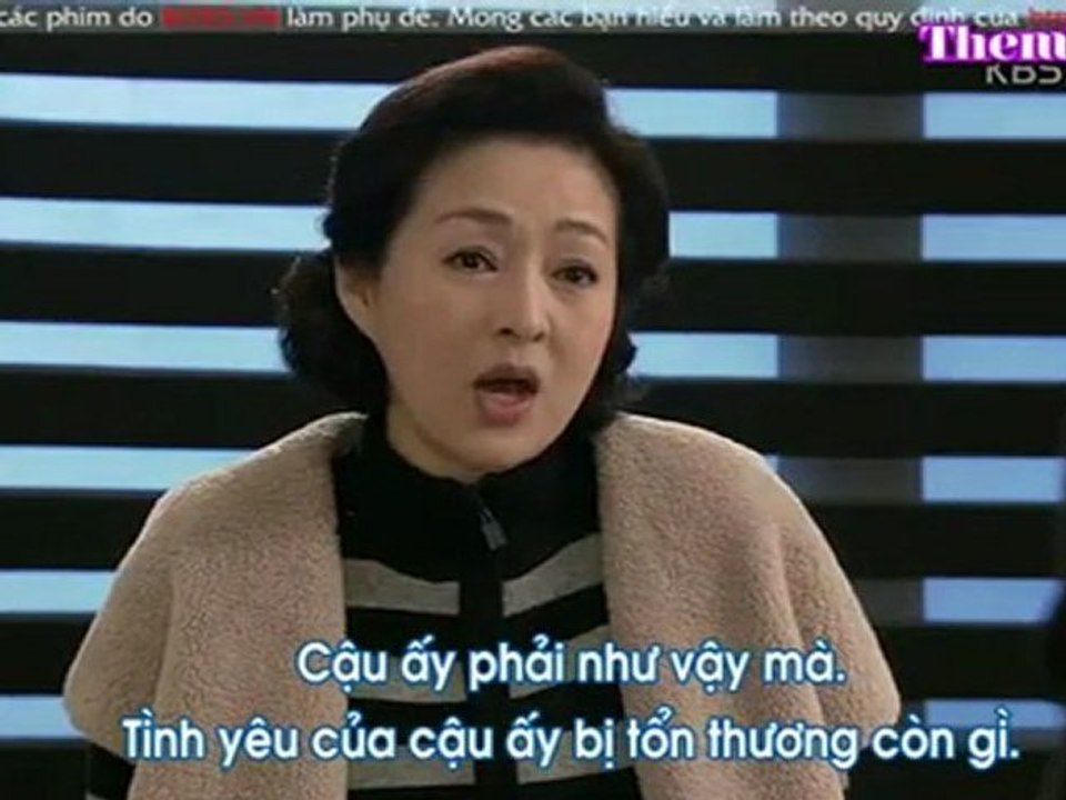 [K-Zone].Wild.Romance.E13.SD.KITES.VN_clip2