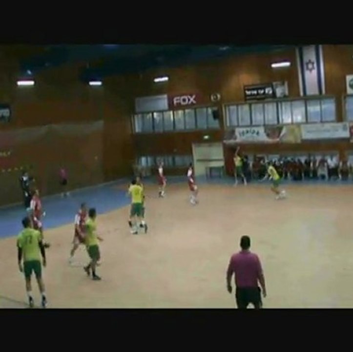 savion RW 10