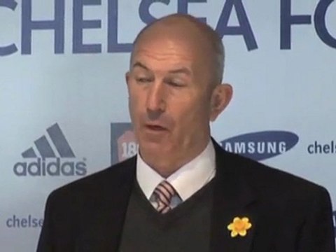 Pulis: Sowas geht einfach nicht!