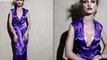 Dany Mizrachi Wedding Couture 2012 Photoshoot | FashionTV