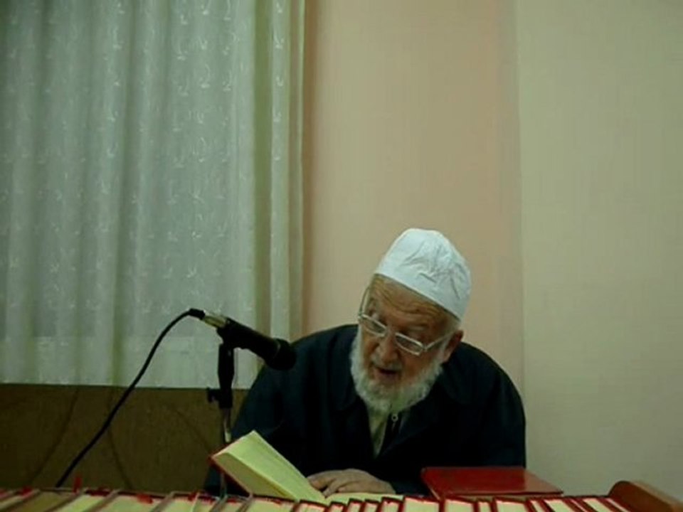 Abdullah Yeğin Abi UŞAK