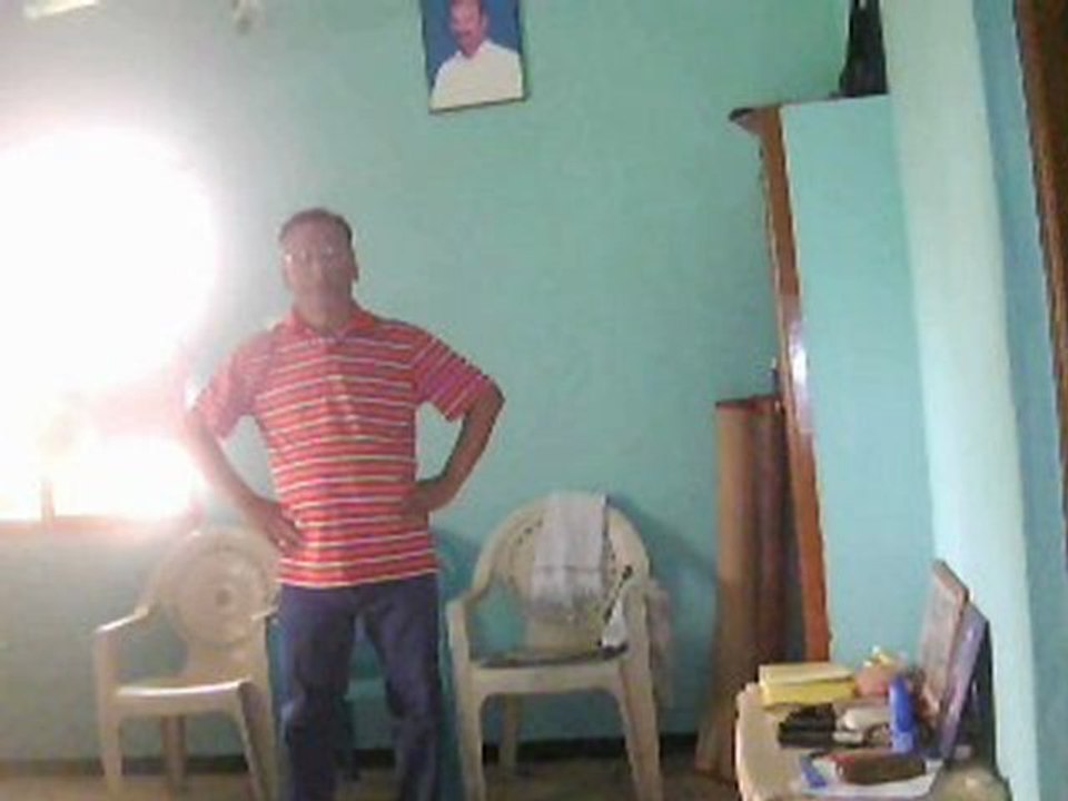 English--2