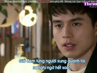 [K-Zone].Wild.Romance.E15.SD.KITES.VN_clip2