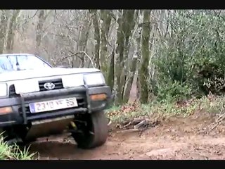 Toyota runner corcoué 20120303 002