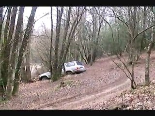 Toyota runner corcoué 20120303 003