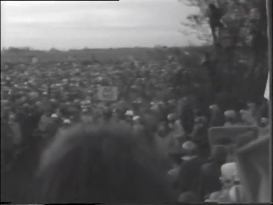 Wehrt euch - brokdorf