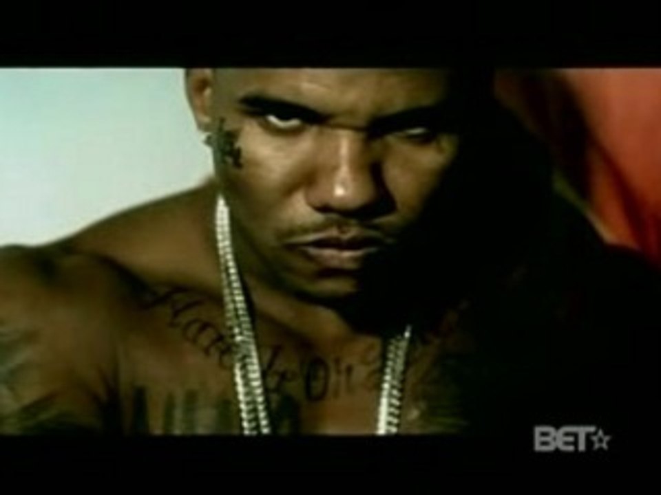 The Game - (One Blood) Its Okay