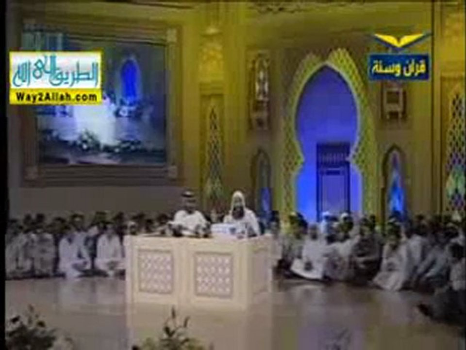 التدرب على الصمت