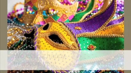 Nickys Costumes NSW - Carlton's Costume Shop 🎭