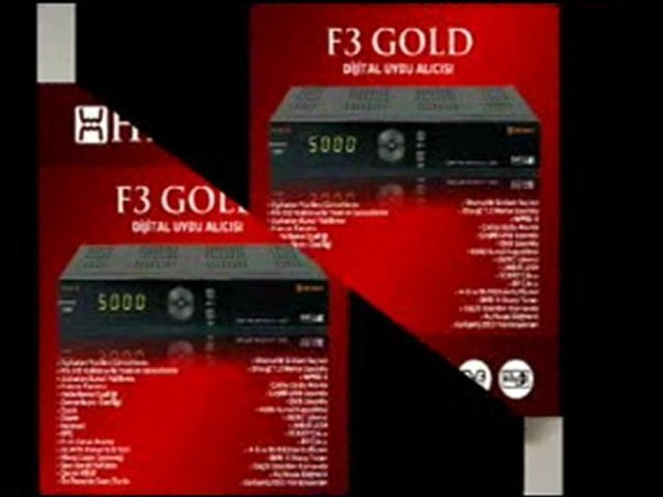 uydu erd   reklam  1