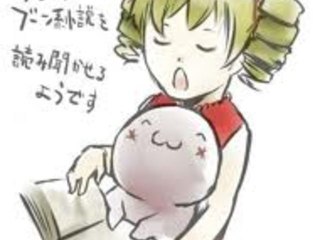 Walkthrough VIP Mario 3 Part.07