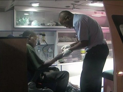 Kenya: six morts dans un attentat attribué aux islamistes