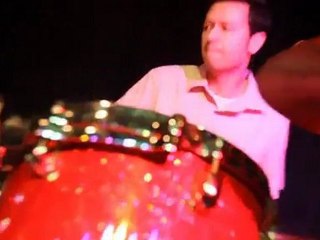 Signa - Despierta Mi Fe 3.36 min 54,46 mb 720 hd  videoplayback