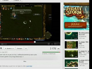 seafight ŤĦX vs FR1