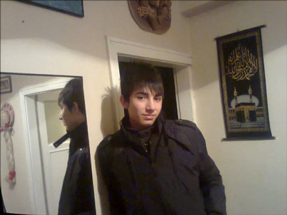 anadolu 23 stayla yine ben seni yazdım full damar [süper]