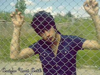 Arsız BeLa Elbet Bitecek 20ıı