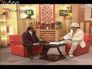 Thu gian cuoi tuan - Hoi xoay dap xoay - 2012.03.10