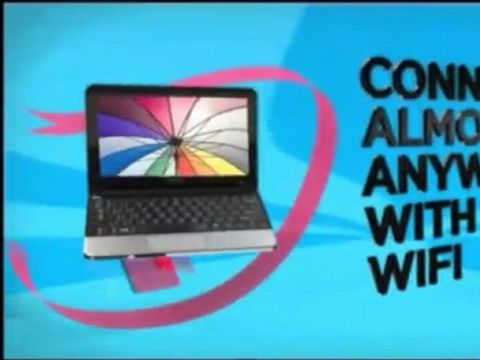 dell mini 10 - www.pcmadd.com